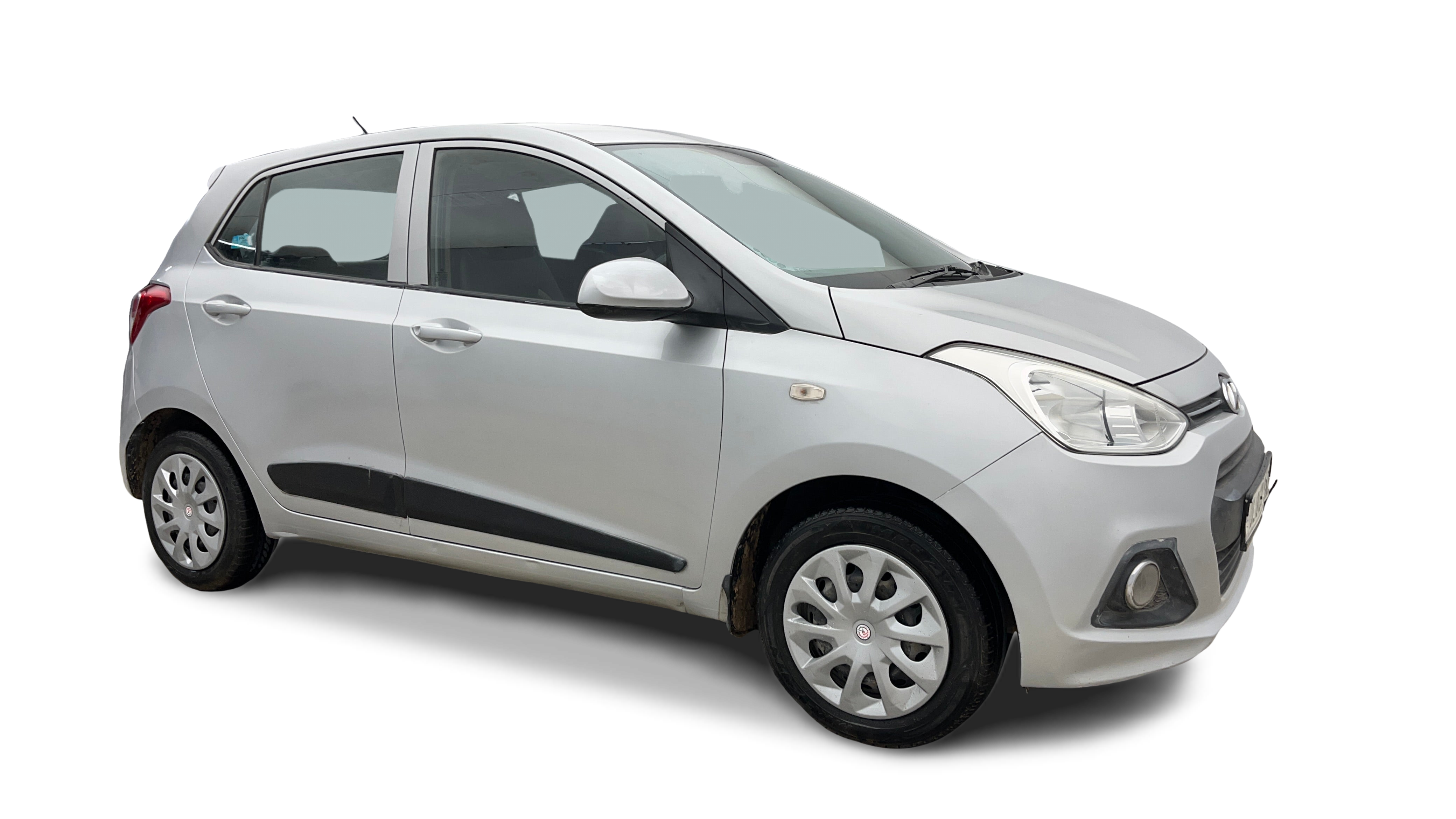 Hyundai Grand i10-img
