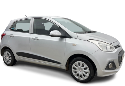 Hyundai Grand i10-img