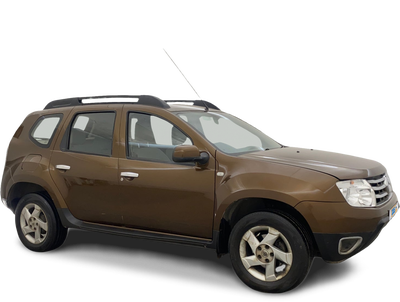 Renault Duster-img