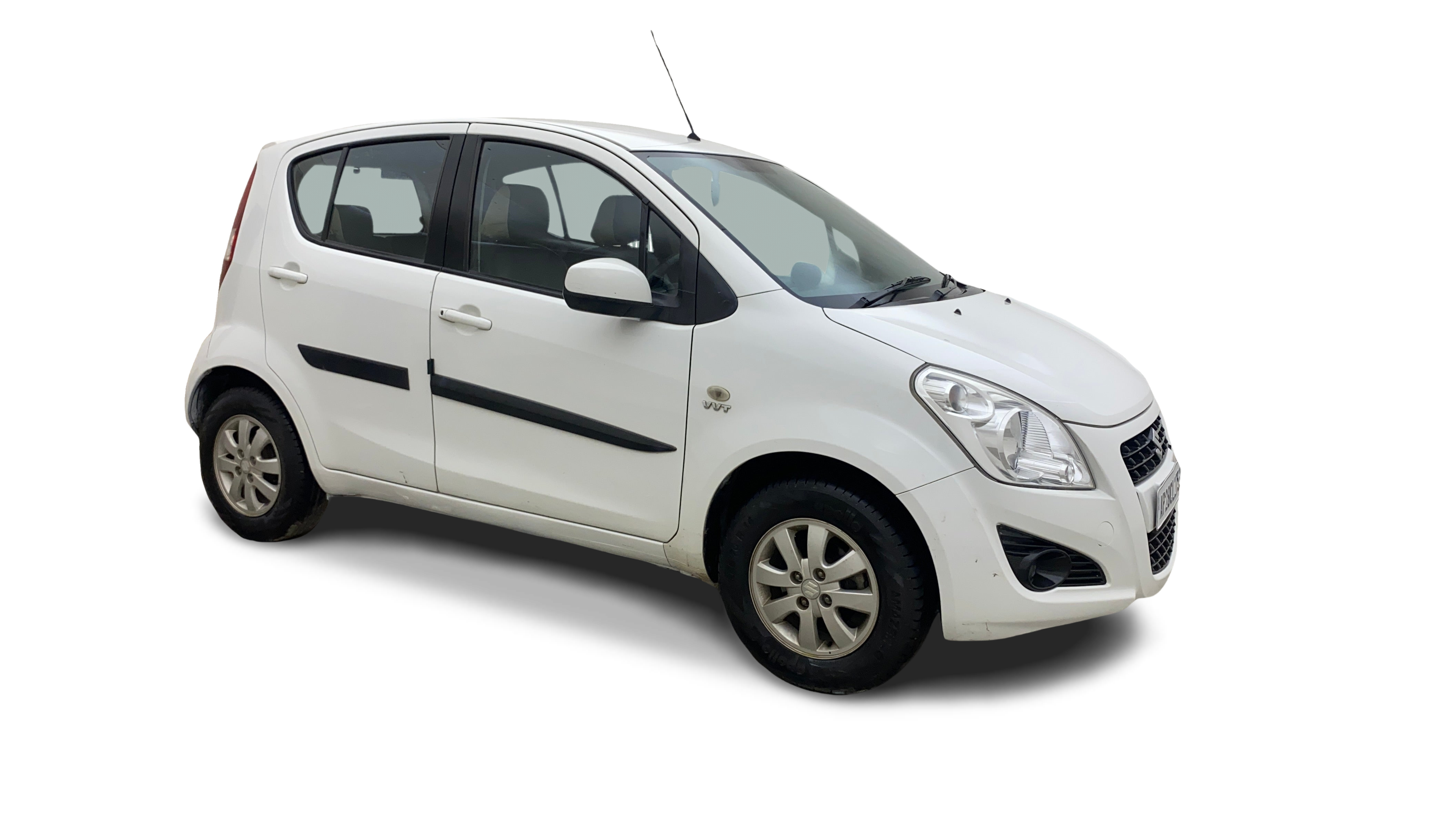 Maruti Ritz-img