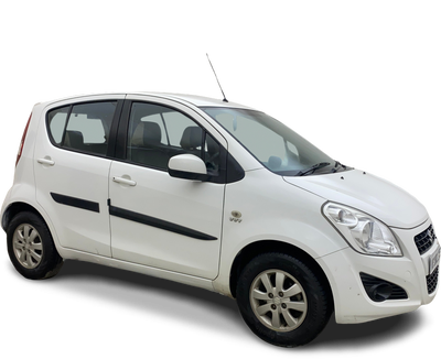 Maruti Ritz-img