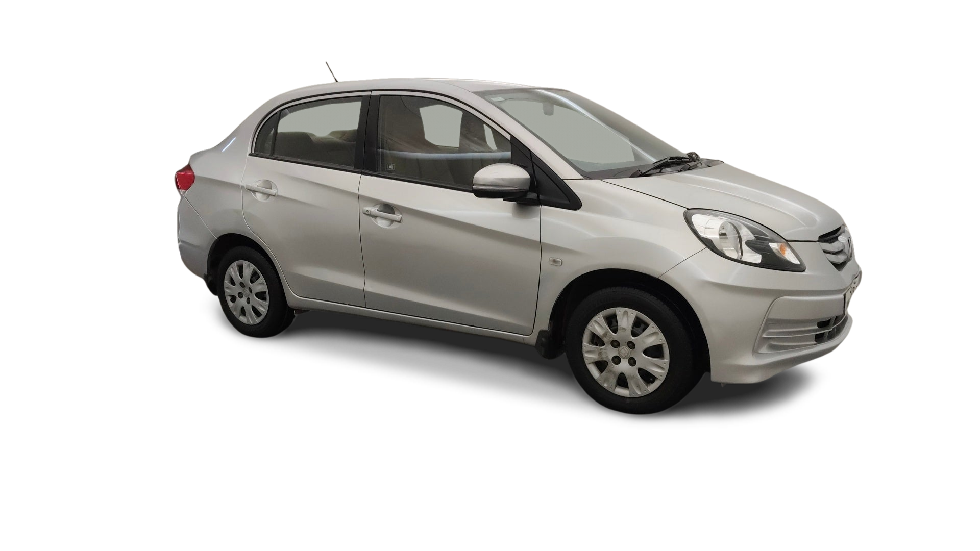 Honda Amaze-img