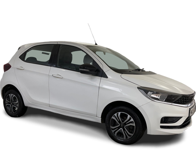 Tata Tiago-img