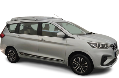 Maruti Ertiga-img