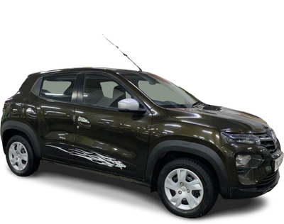 Renault Kwid-img
