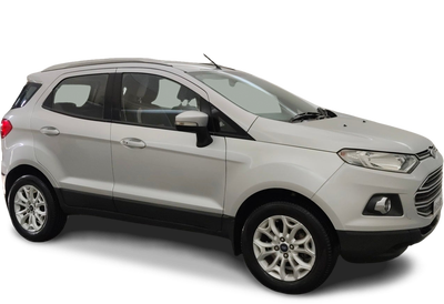 Ford Ecosport-img