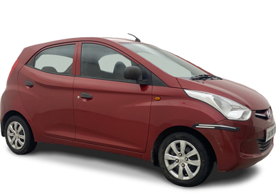 Hyundai Eon-img