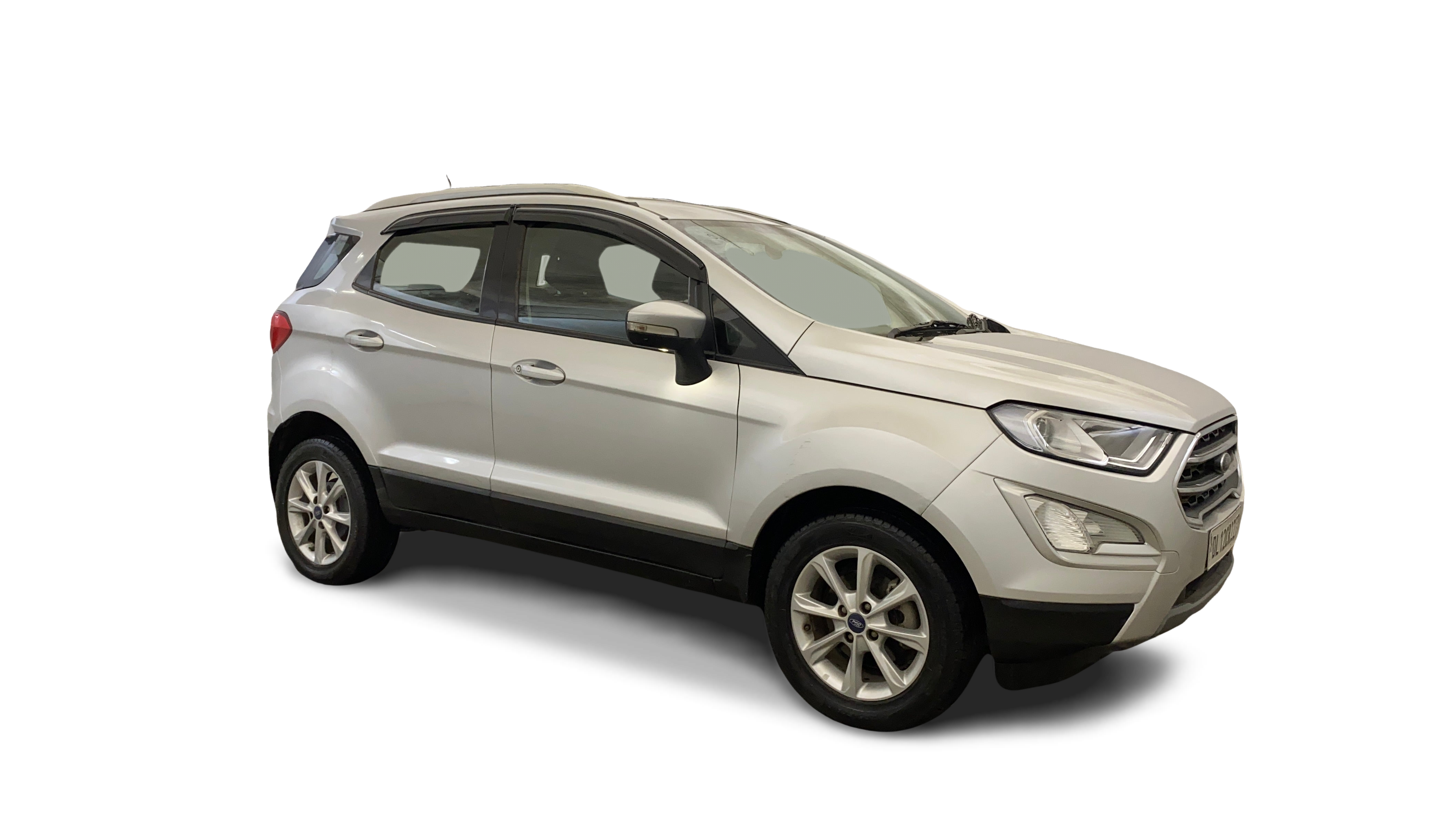 Ford Ecosport-img