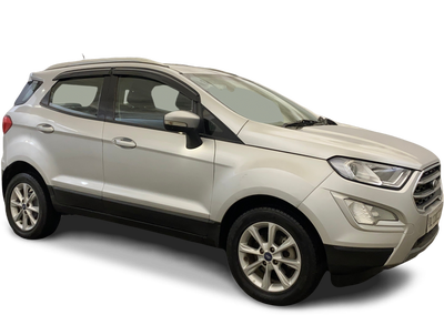 Ford Ecosport-img