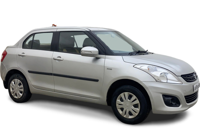 Maruti Swift Dzire-img