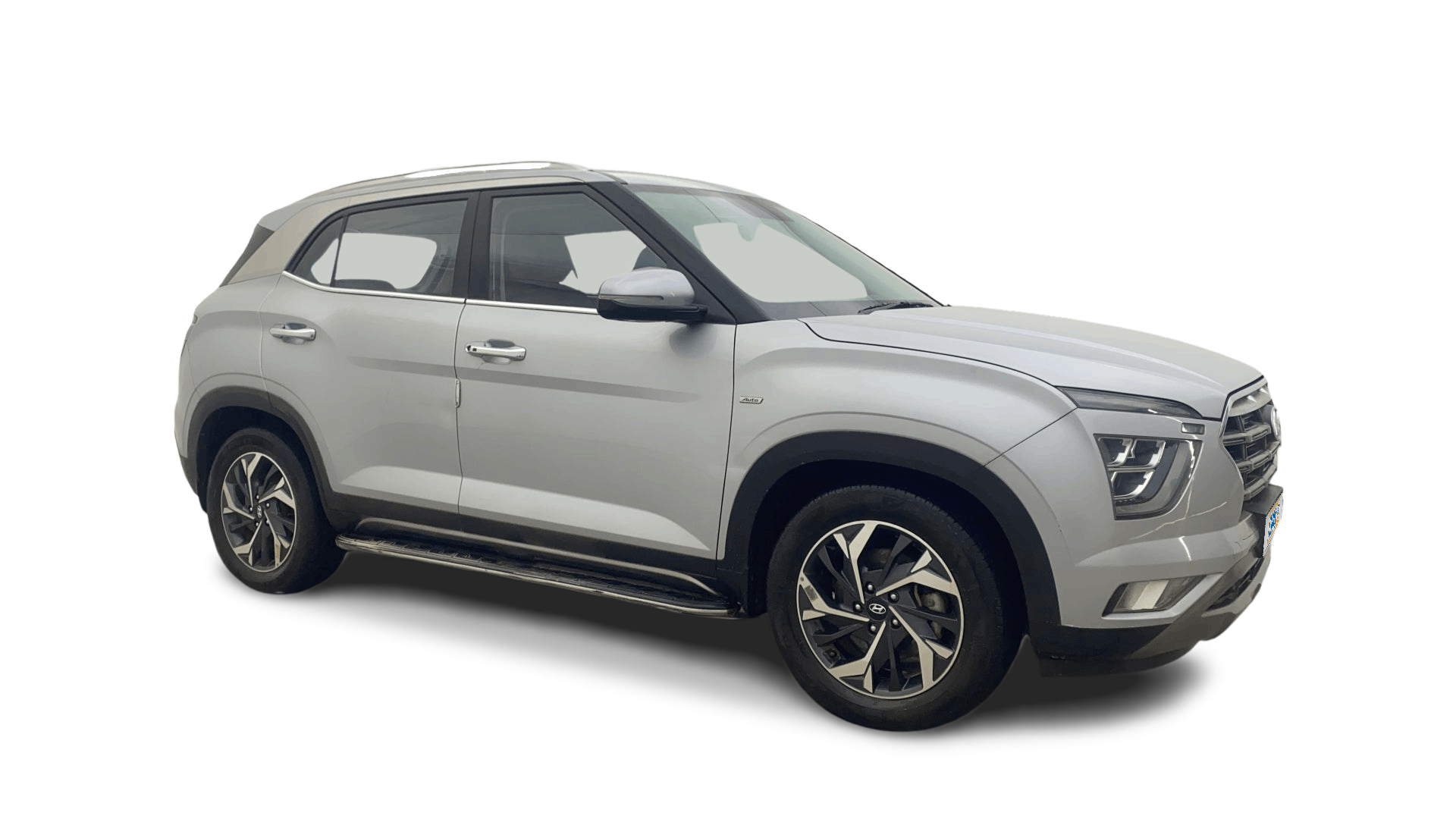 Hyundai Creta-img