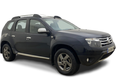 Renault Duster-img
