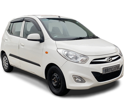 Hyundai i10-img