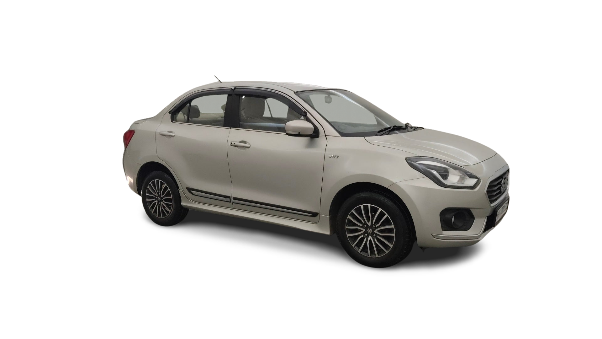 Maruti Dzire-img