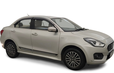 Maruti Dzire-img