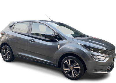 Tata ALTROZ-img