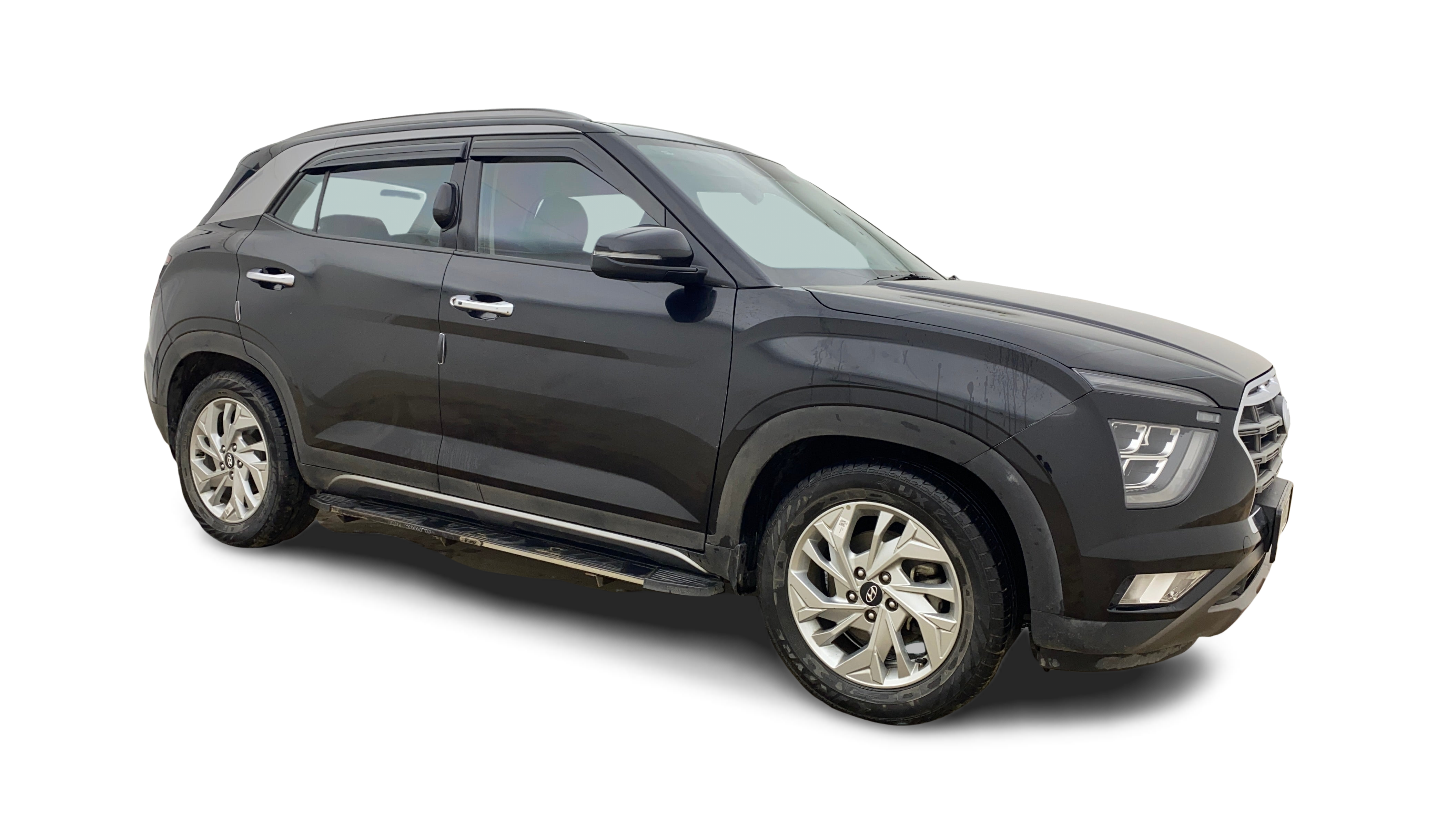 Hyundai Creta-img