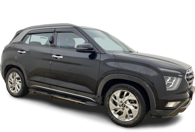 Hyundai Creta-img