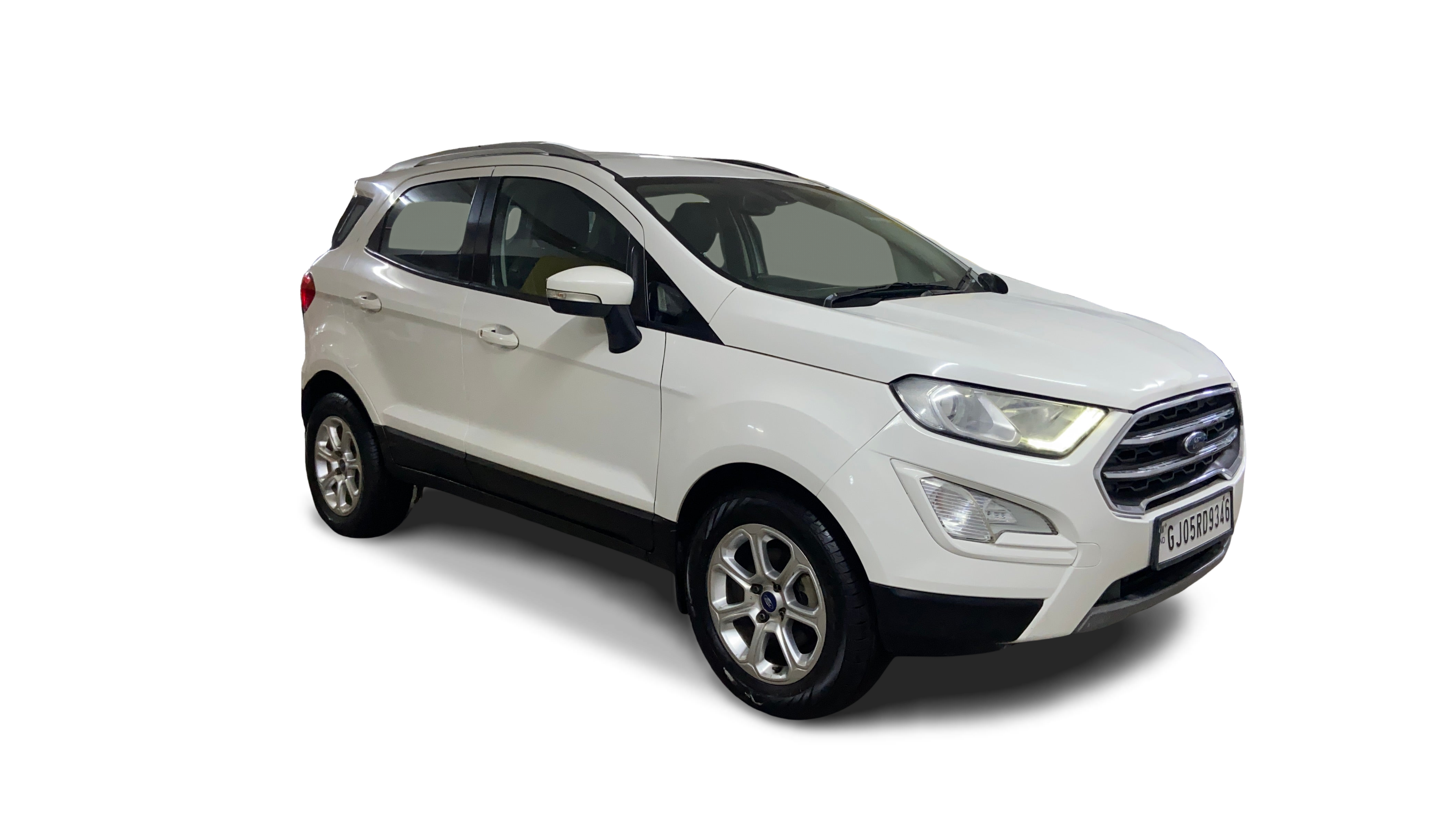 Ford Ecosport-img