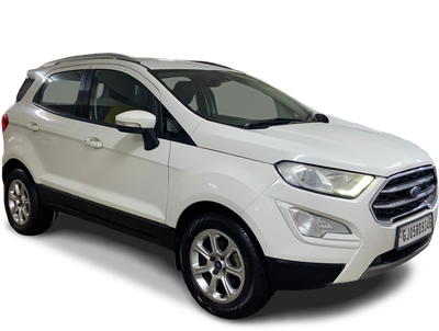 Ford Ecosport-img