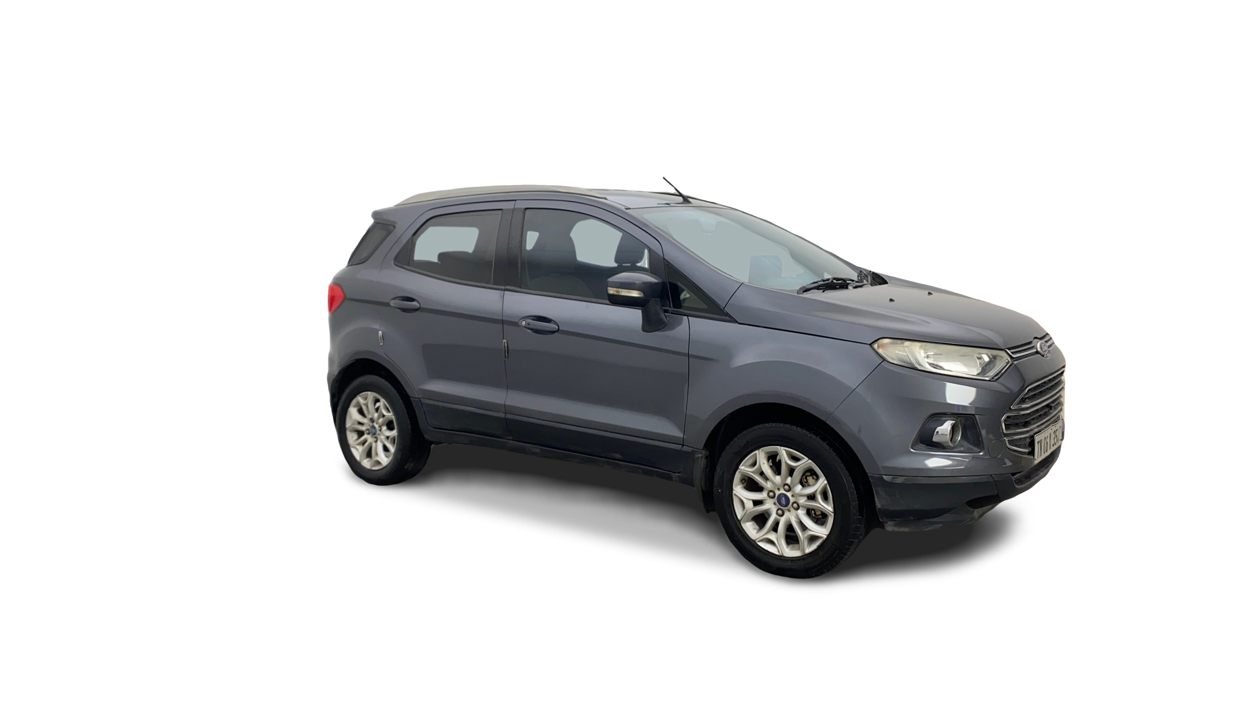 Ford Ecosport-img