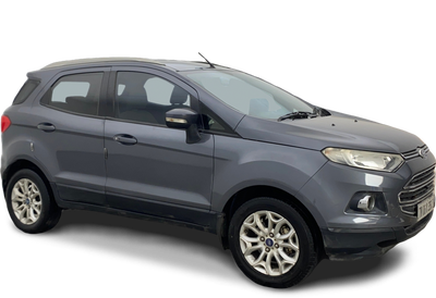 Ford Ecosport-img