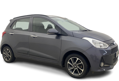 Hyundai Grand i10-img