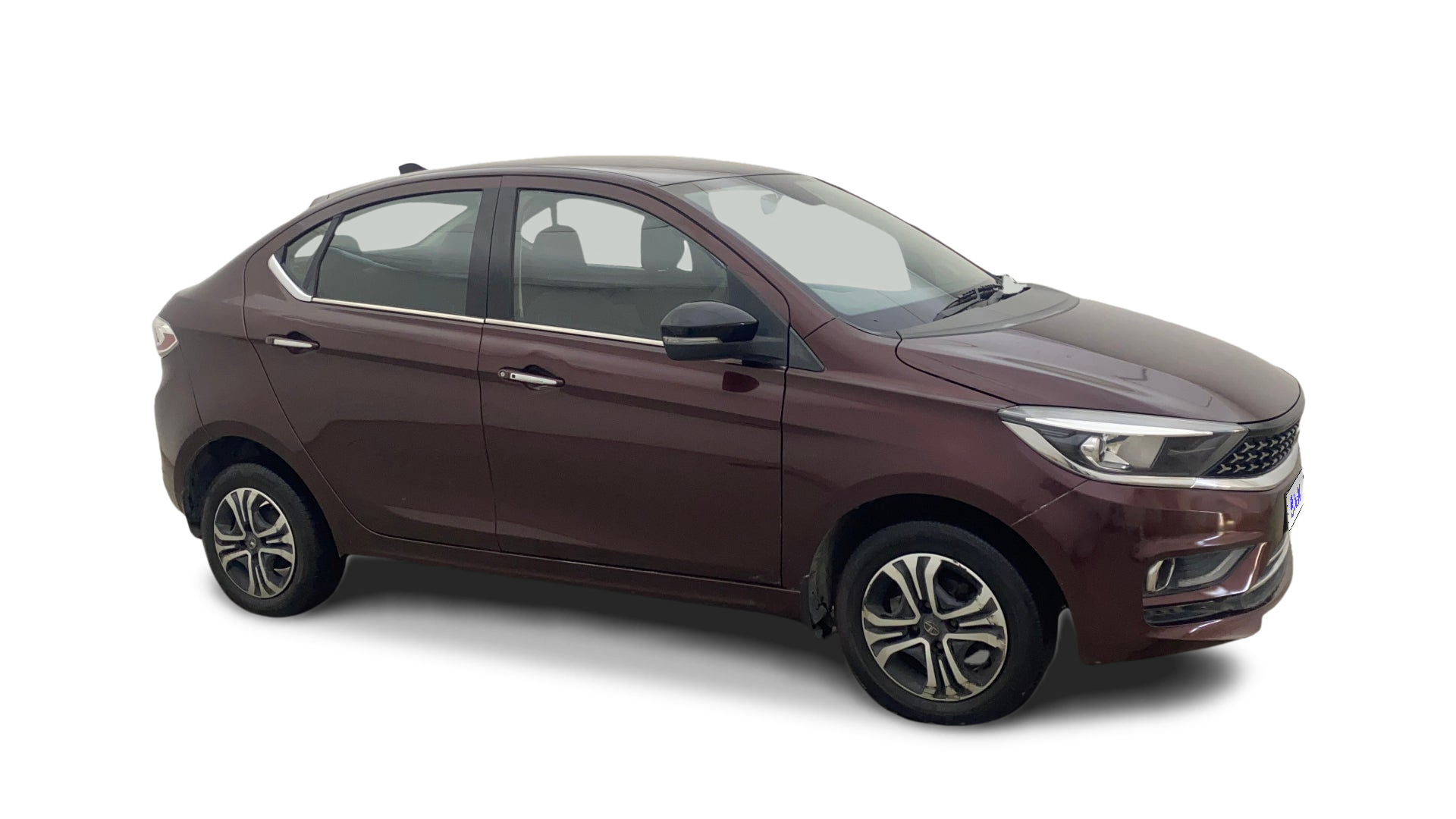 Tata TIGOR-img