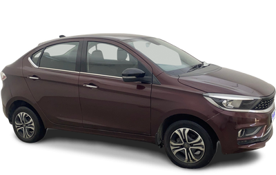 Tata TIGOR-img