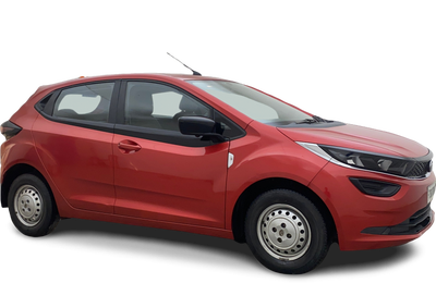 Tata ALTROZ-img
