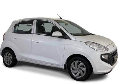 Hyundai NEW SANTRO-img