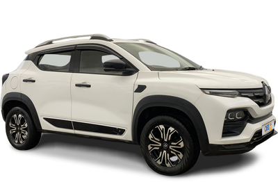 Renault Kiger-img
