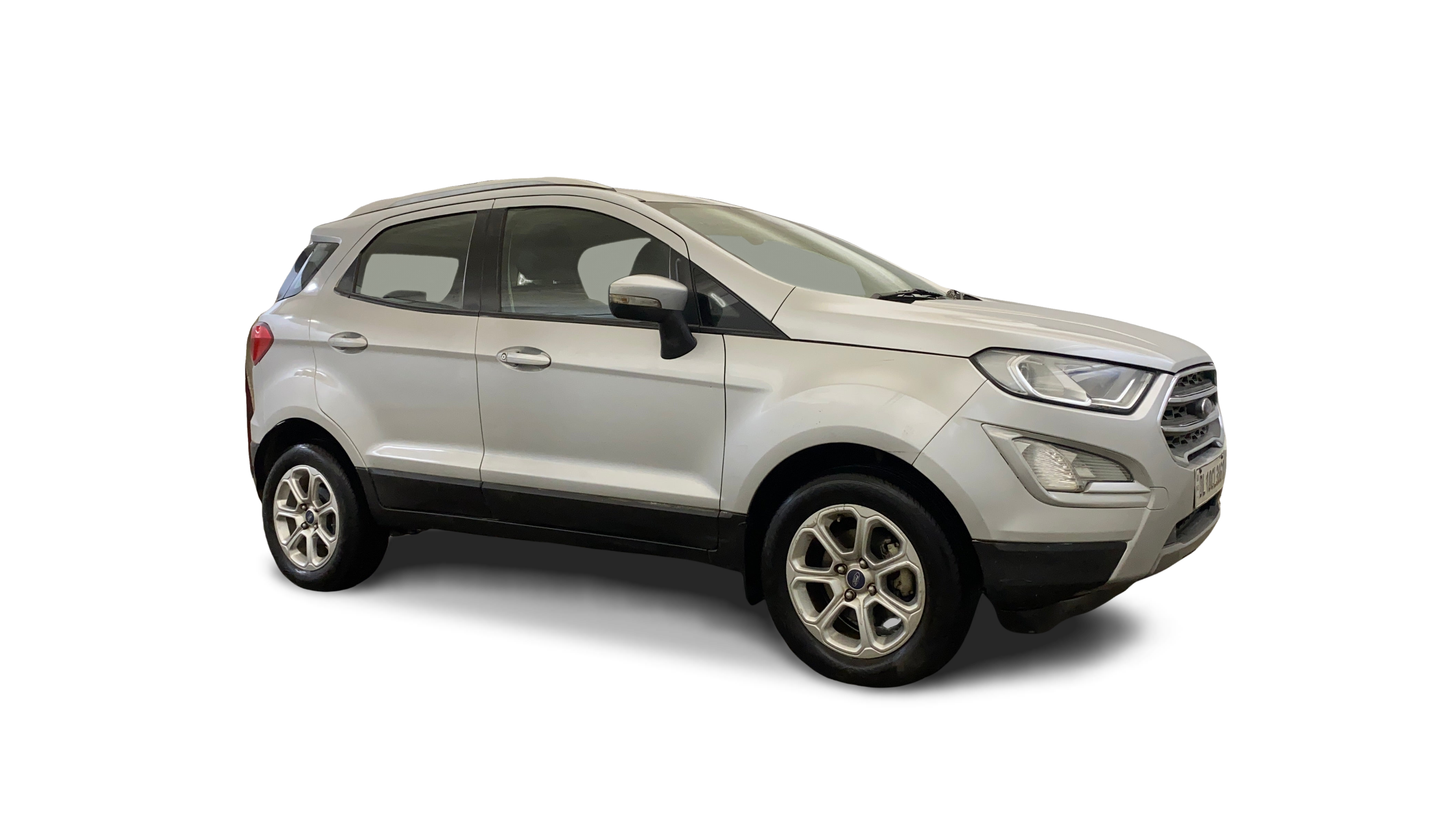 Ford Ecosport-img