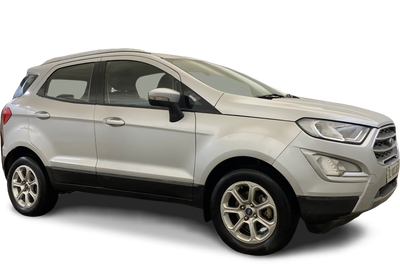 Ford Ecosport-img