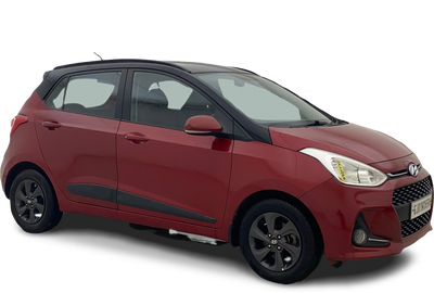 Hyundai Grand i10-img