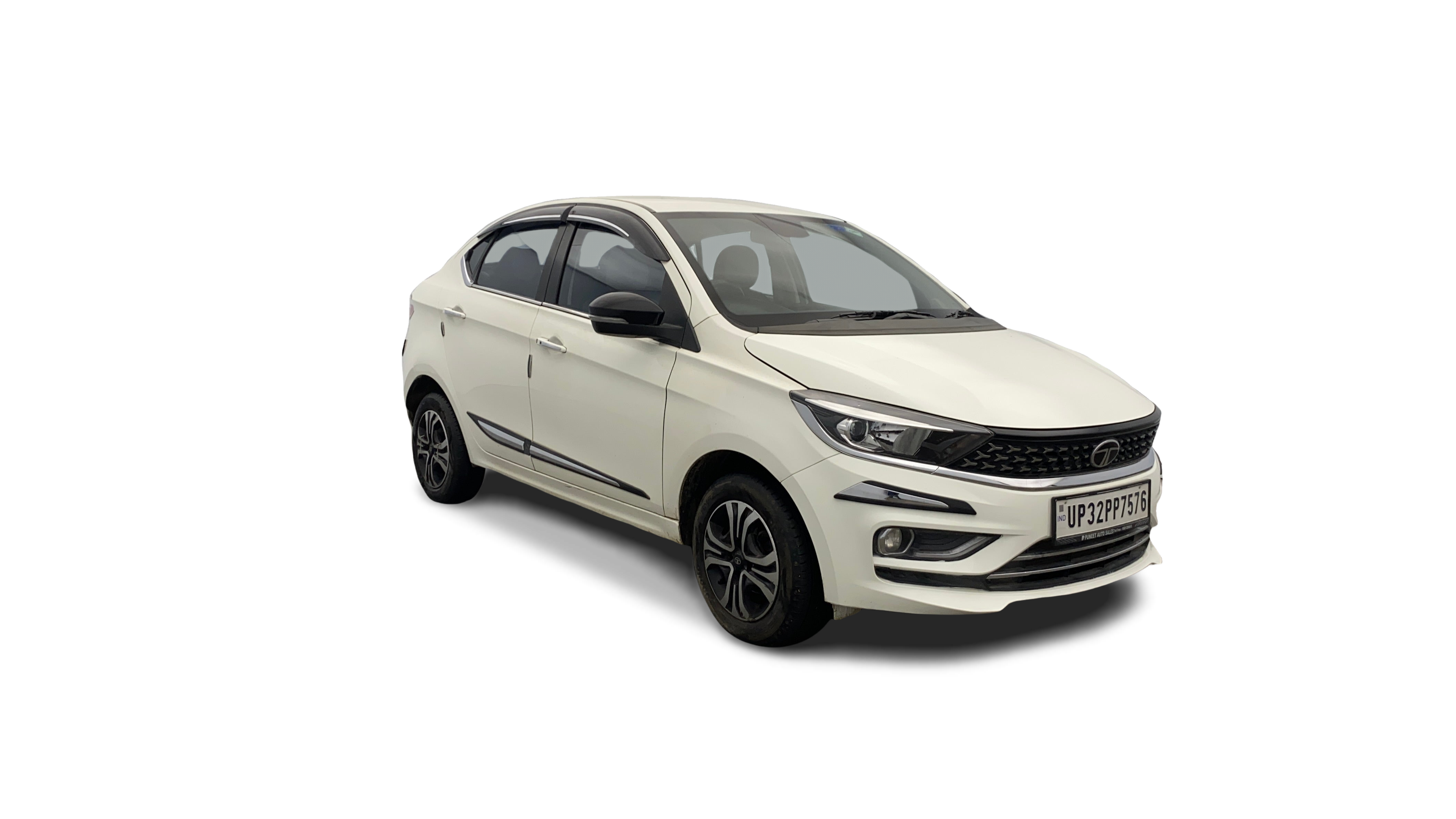 Tata TIGOR-img