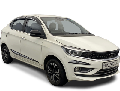Tata TIGOR-img