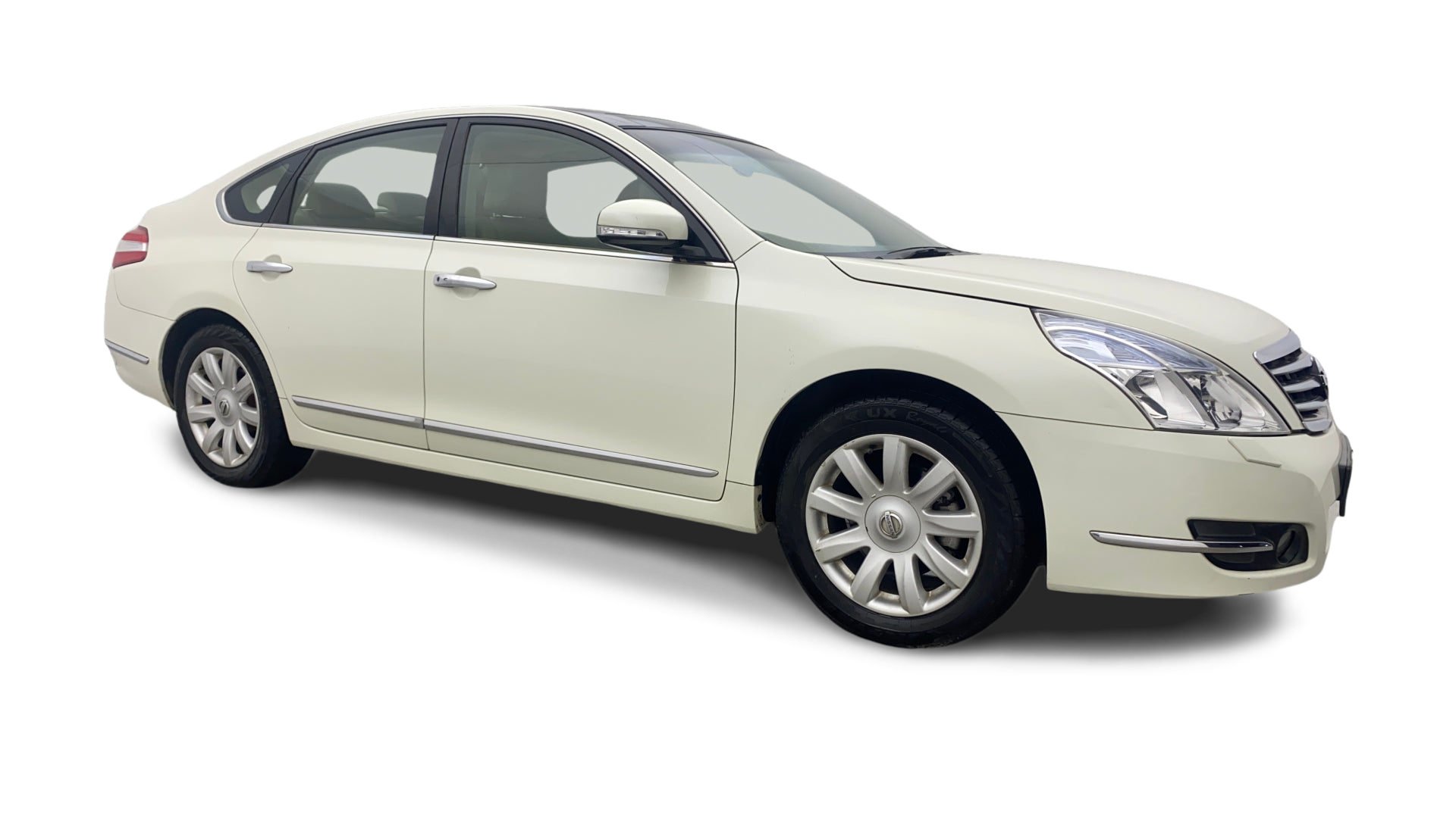 Nissan Teana-img
