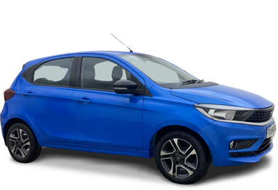 Tata Tiago-img