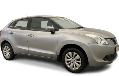 Maruti Baleno-img