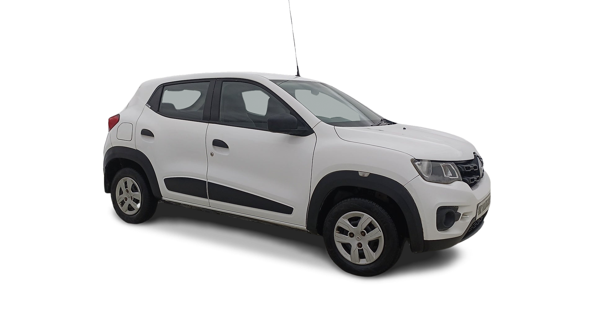 Renault Kwid-img