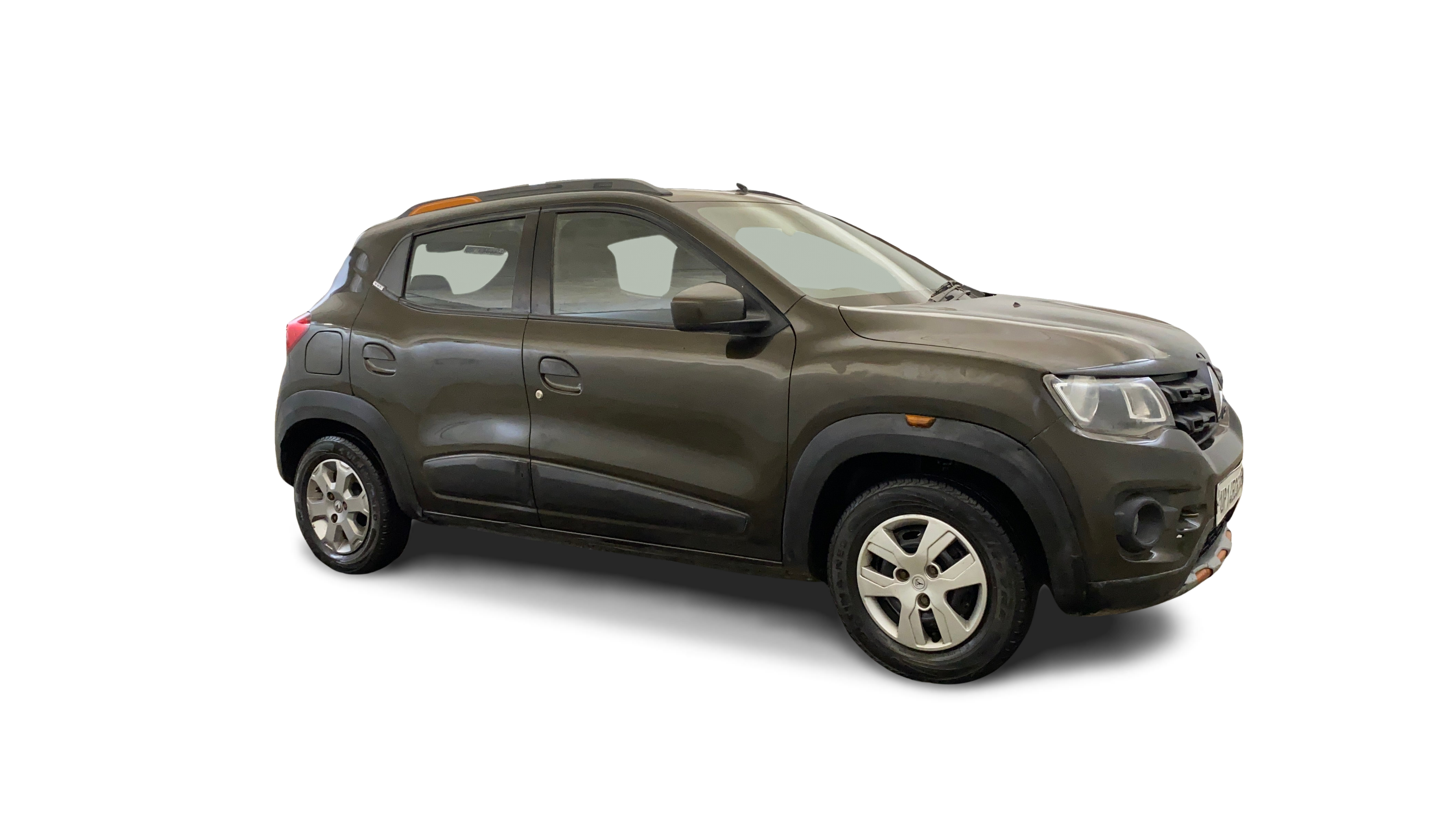 Renault Kwid-img
