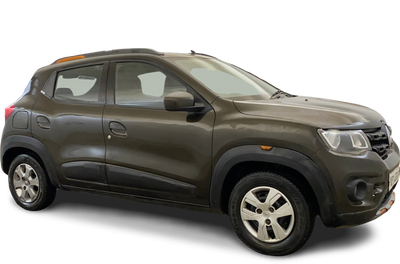 Renault Kwid-img