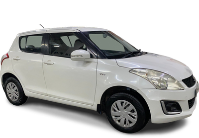 Maruti Swift-img