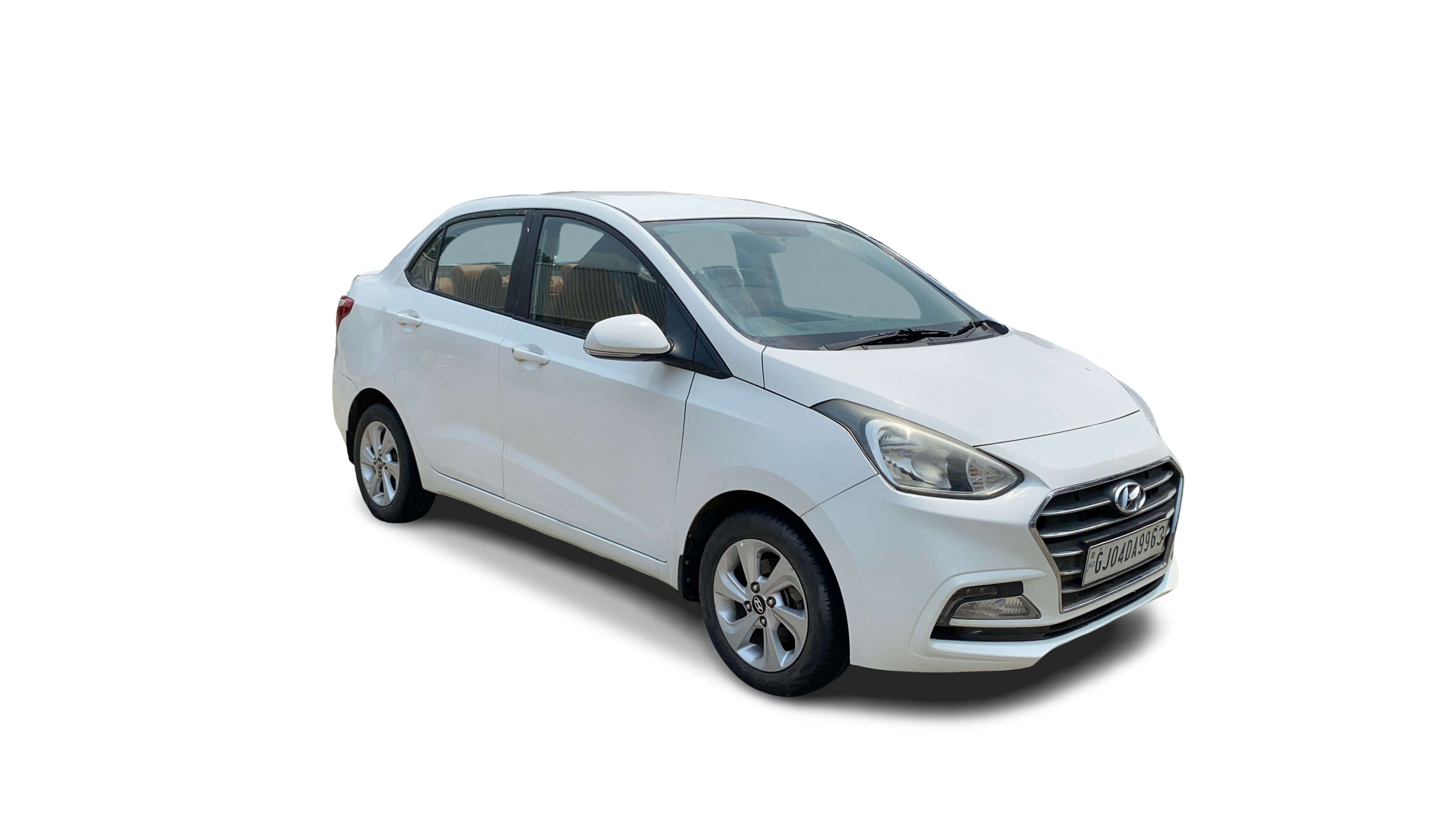Hyundai Xcent-img