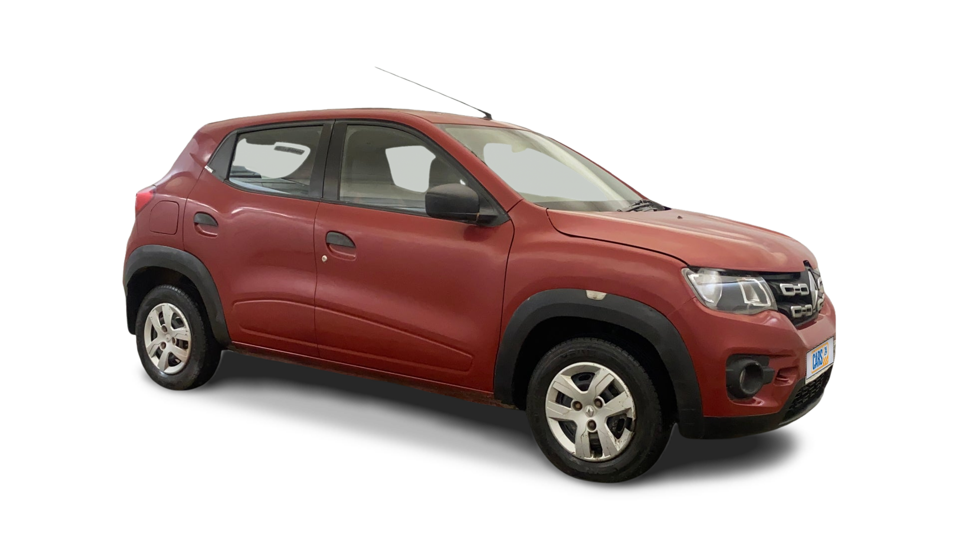Renault Kwid-img
