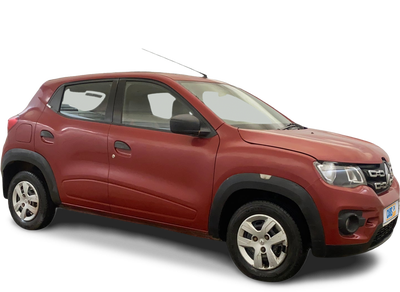 Renault Kwid-img
