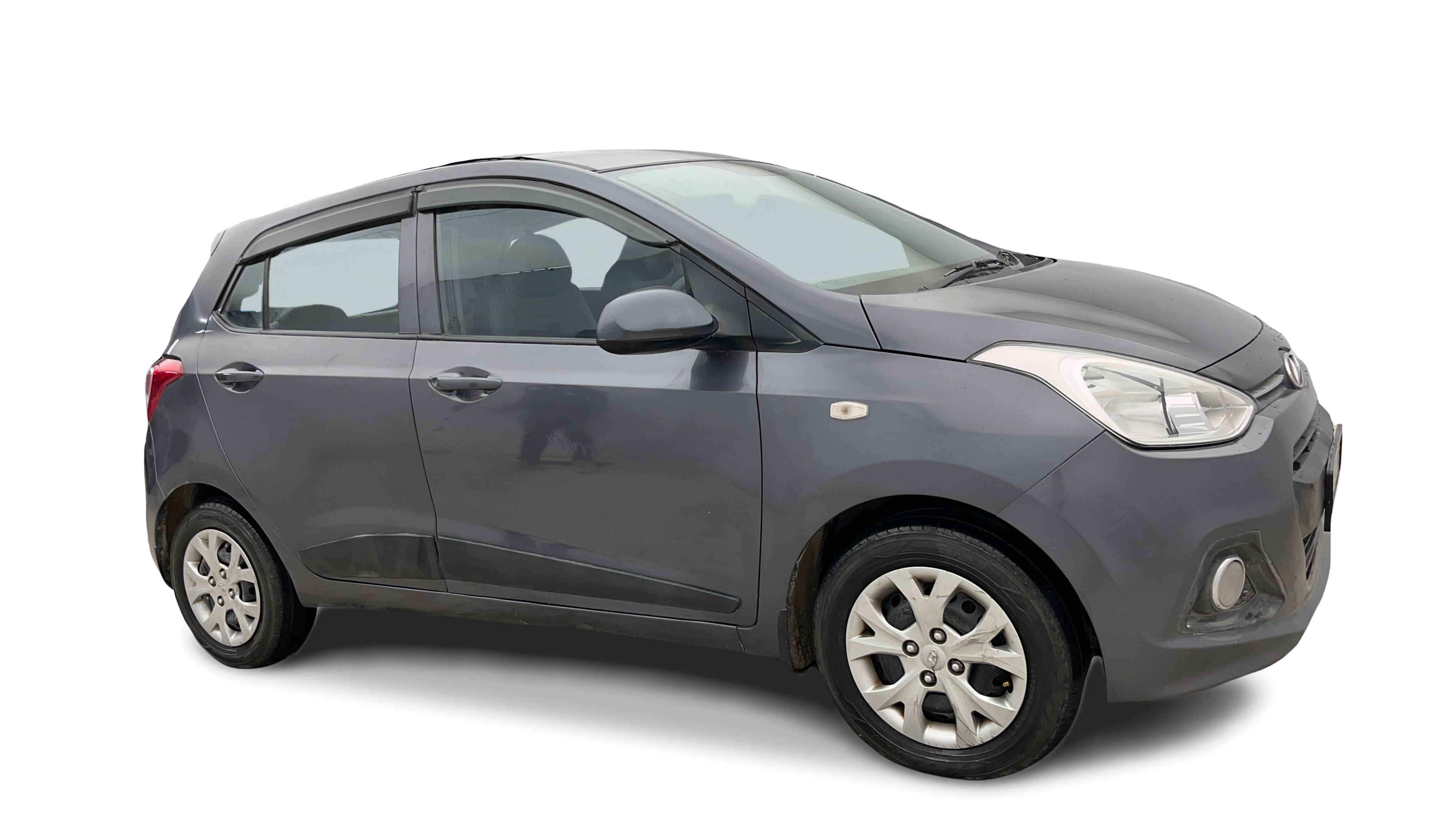 Hyundai Grand i10-img