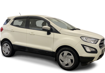 Ford Ecosport-img