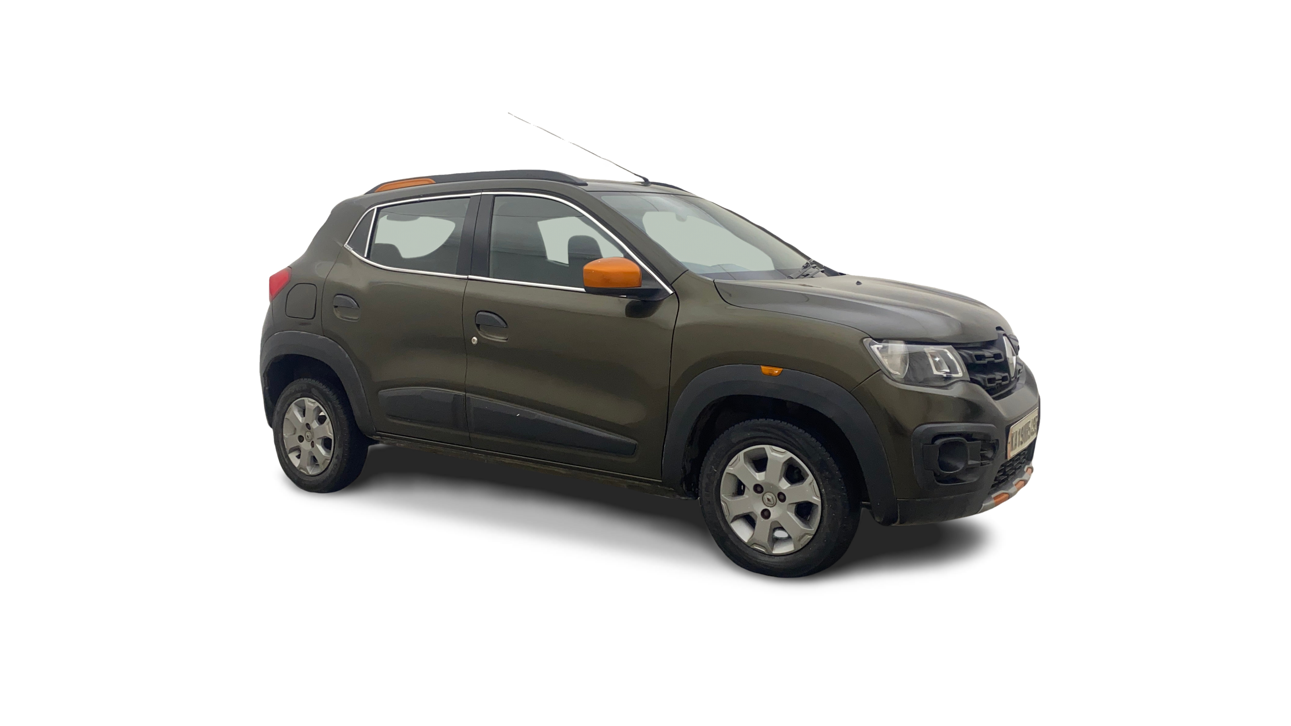 Renault Kwid-img